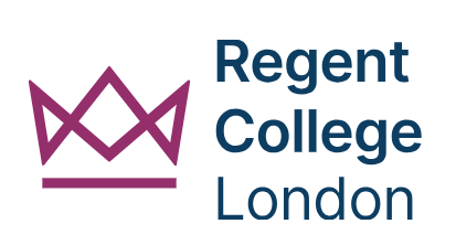 Regent College London